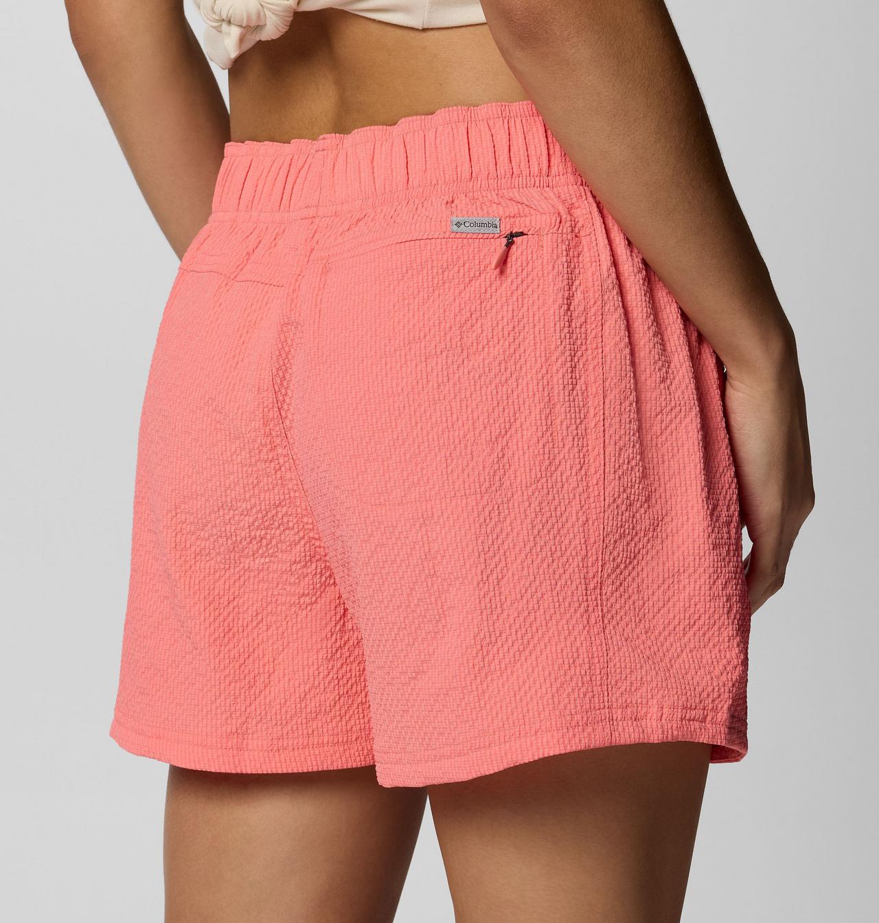 Women's Sucker for Summer™ Shorts | 685 | S | 4 5
