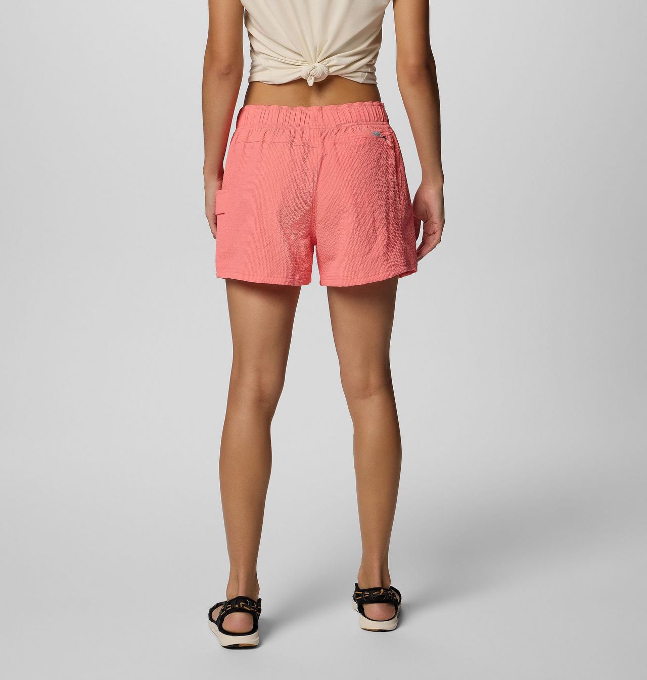 Women's Sucker for Summer™ Shorts | 685 | S | 4 2