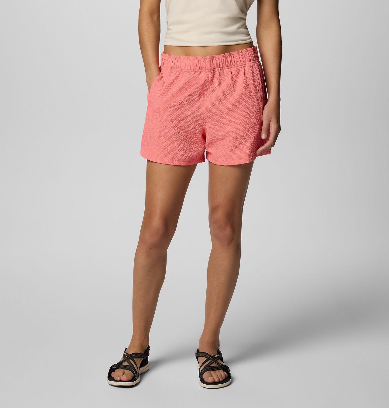 Women's Sucker for Summer™ Shorts | 685 | S | 4 1