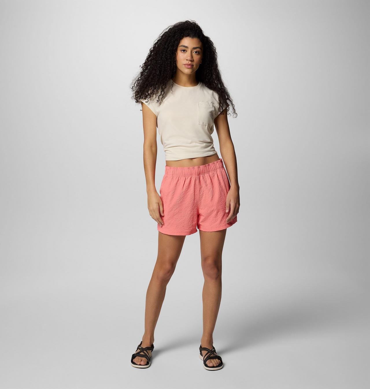 Women's Sucker for Summer™ Shorts | 685 | S | 4 6