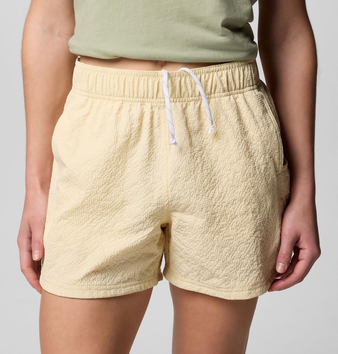 Women's Sucker for Summer™ Shorts | 758 | XS | 4 4
