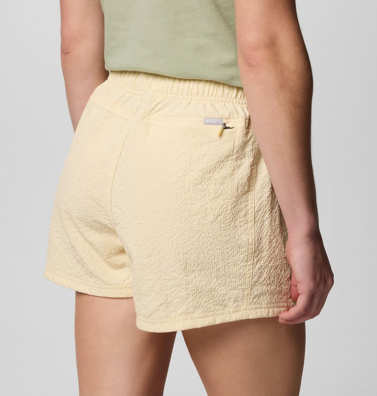 Women's Sucker for Summer™ Shorts | 758 | XS | 4 5