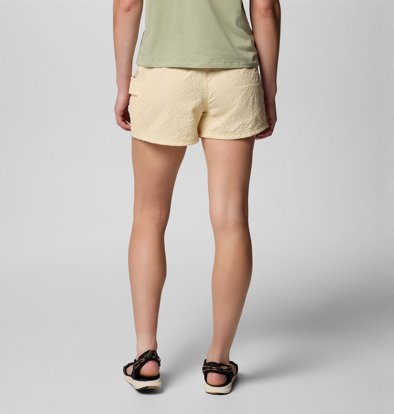 Women's Sucker for Summer™ Shorts | 758 | XS | 4 2