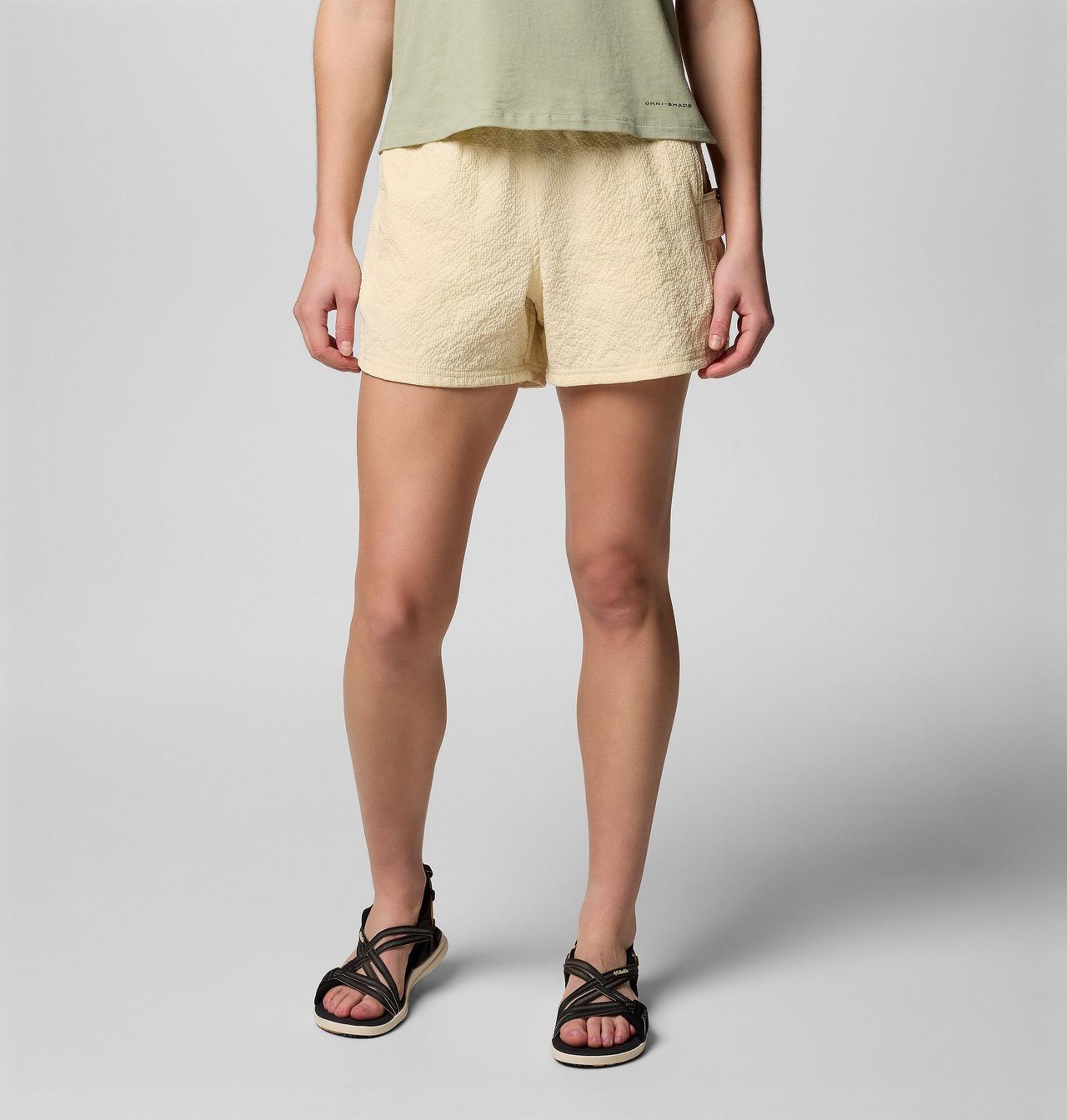 Women's Sucker for Summer™ Shorts | 758 | XS | 4 1