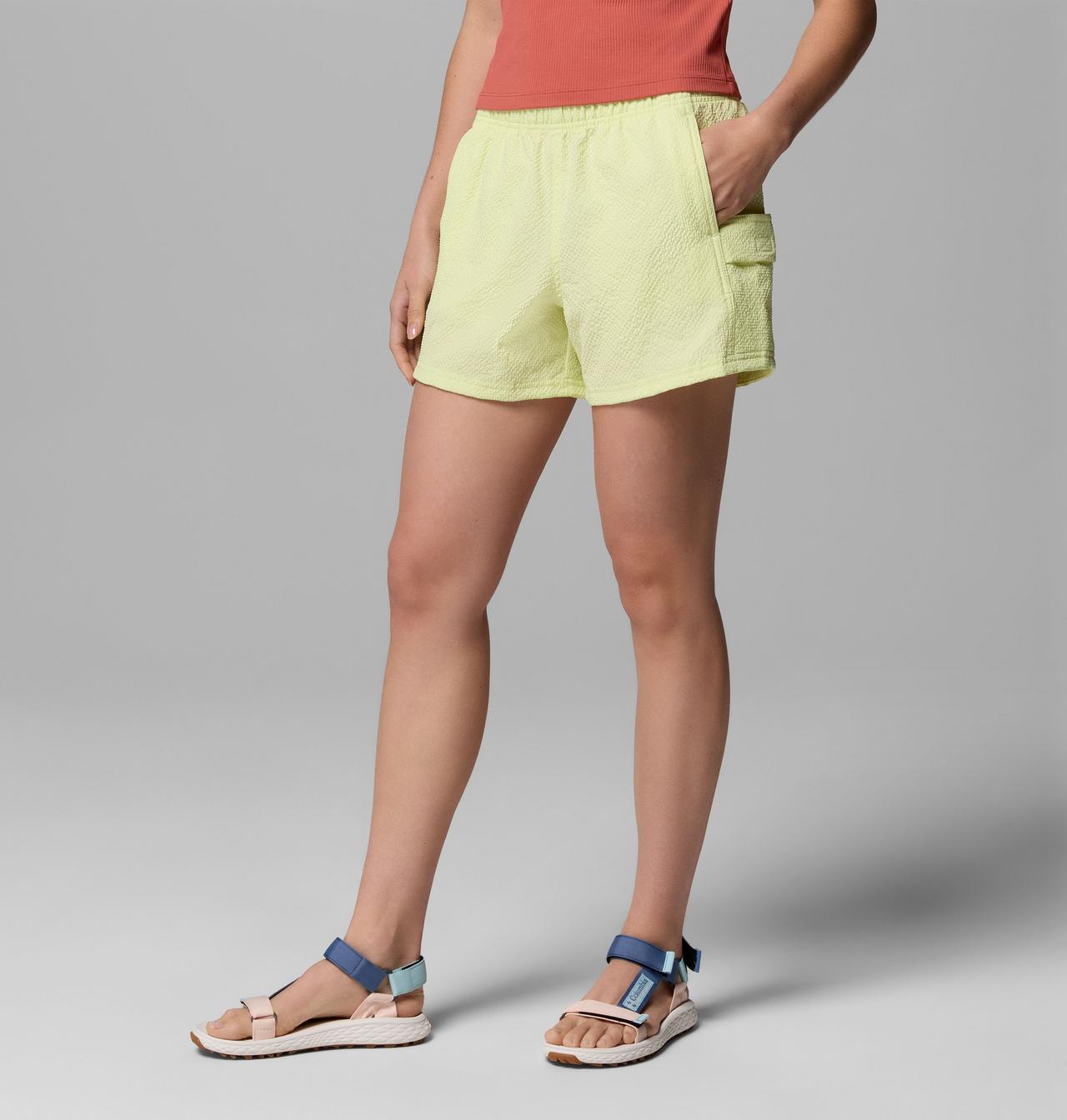 Women's Sucker for Summer™ Shorts 4