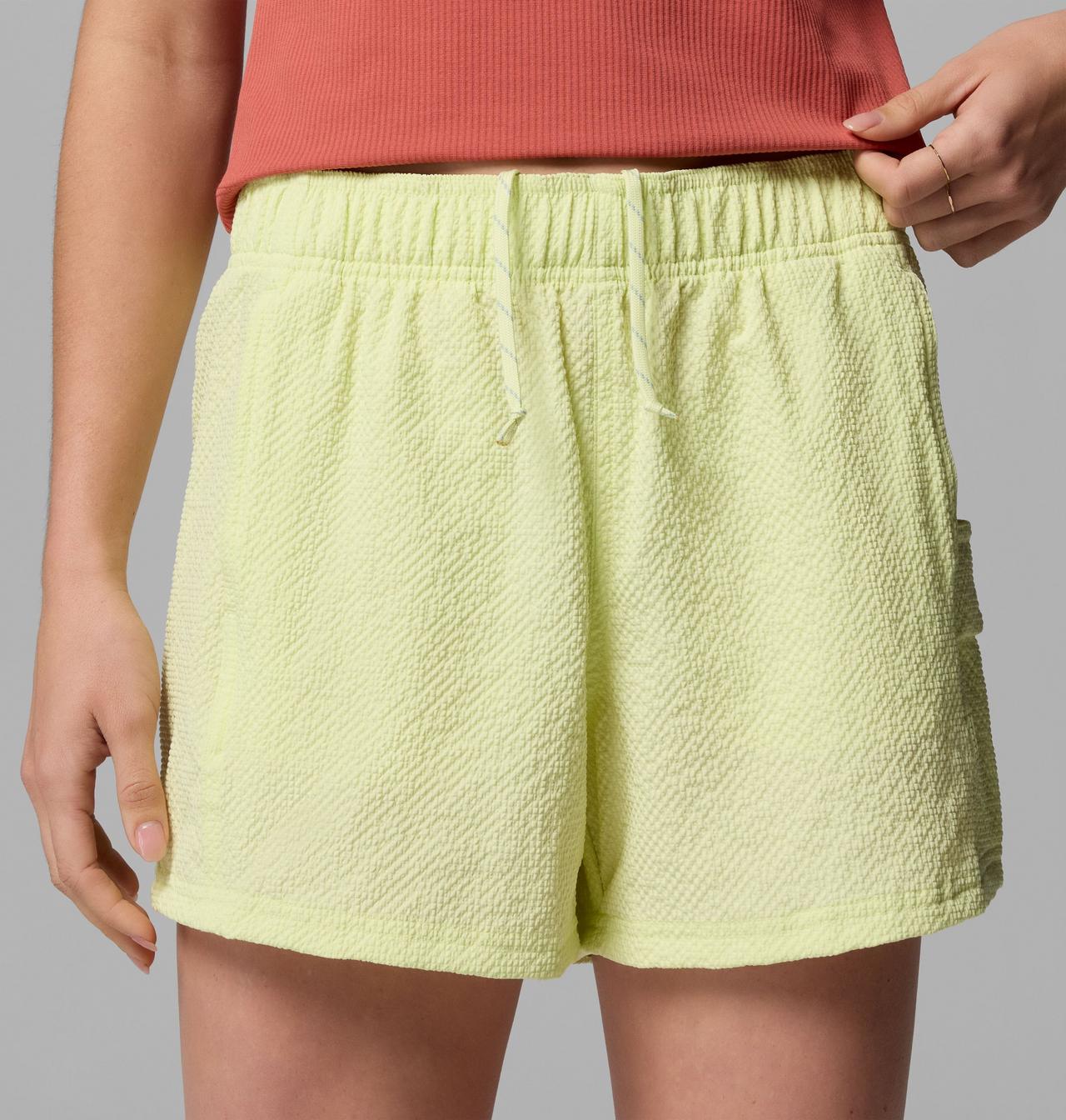 Women's Sucker for Summer™ Shorts 5