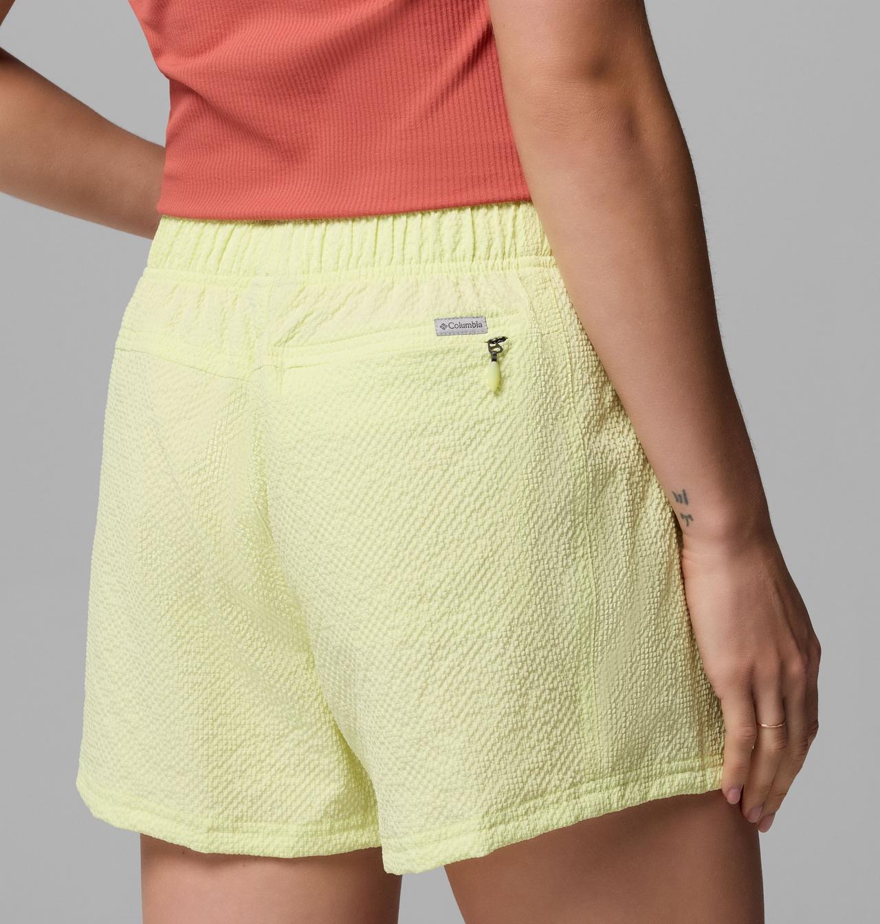 Women's Sucker for Summer™ Shorts 6