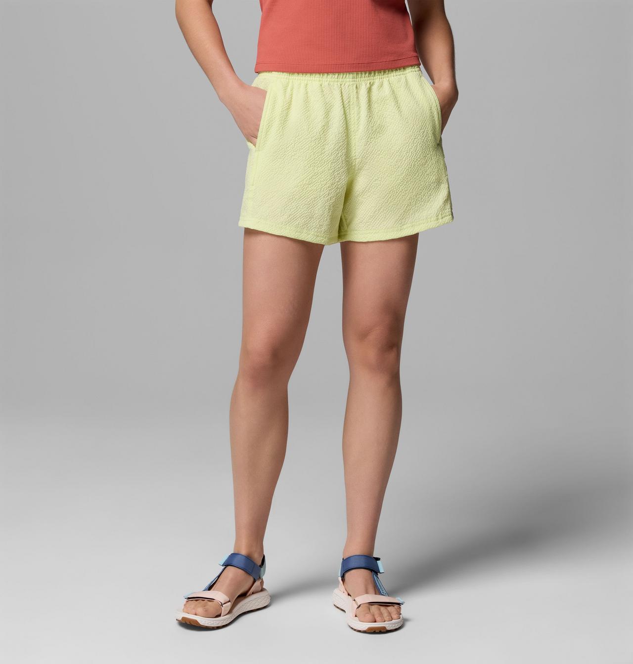 { "modelCode": "5607", "variantUPC": "198711793325" } 1