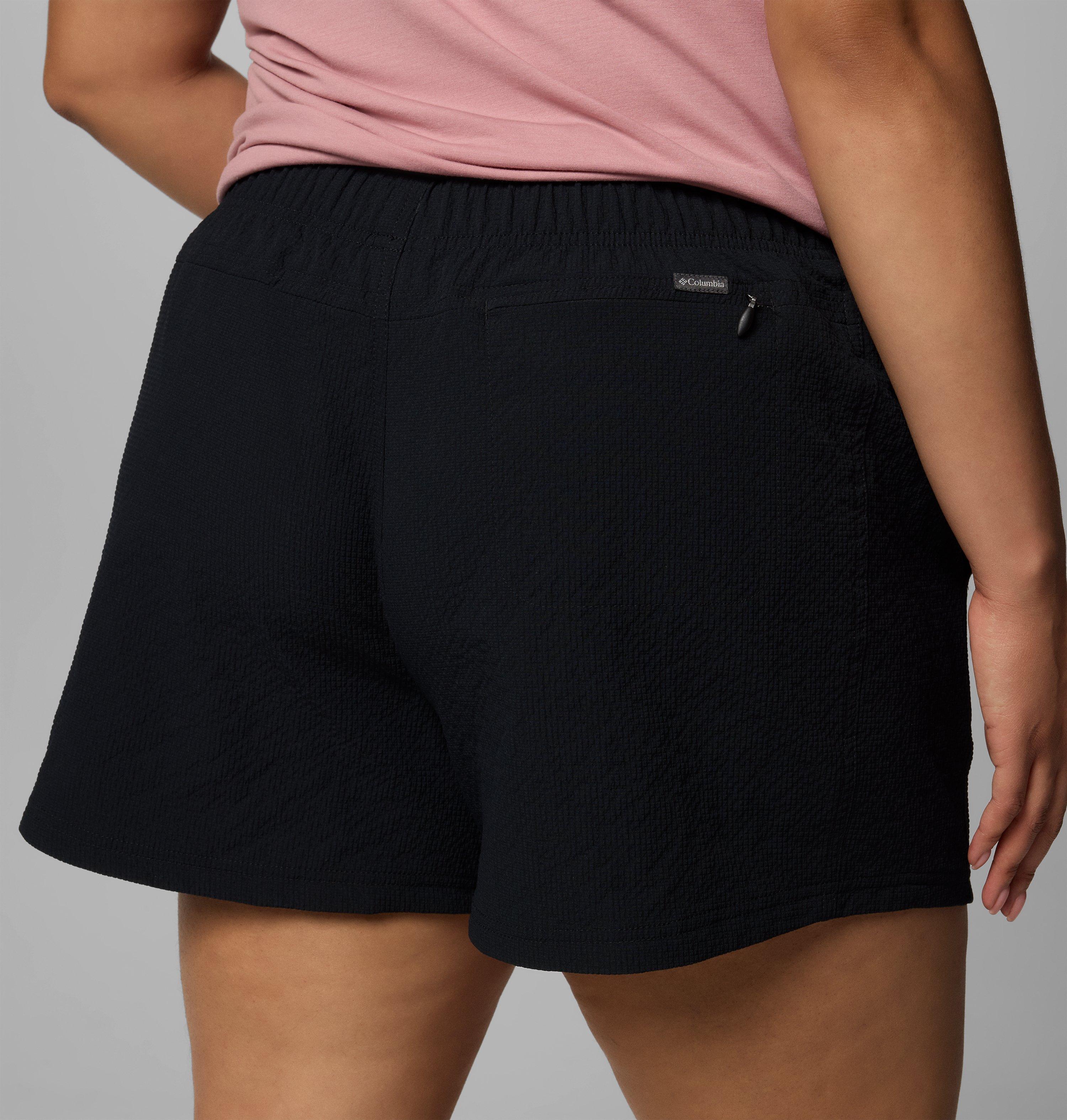 Women's Sucker for Summer™ Shorts - Plus Size | 010 | 2X | 4 5