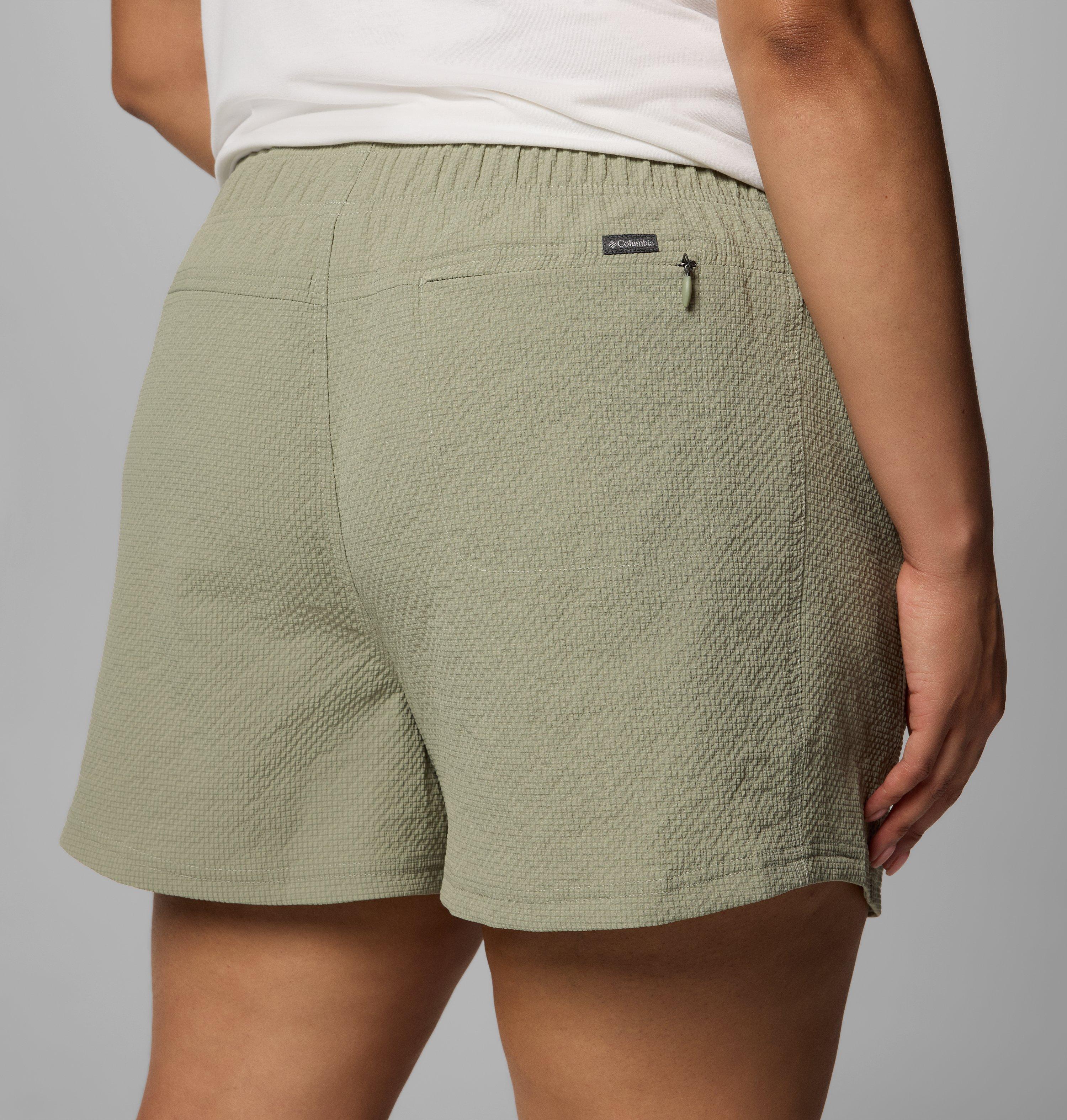 Women's Sucker for Summer™ Shorts - Plus Size | 348 | 1X | 4 5