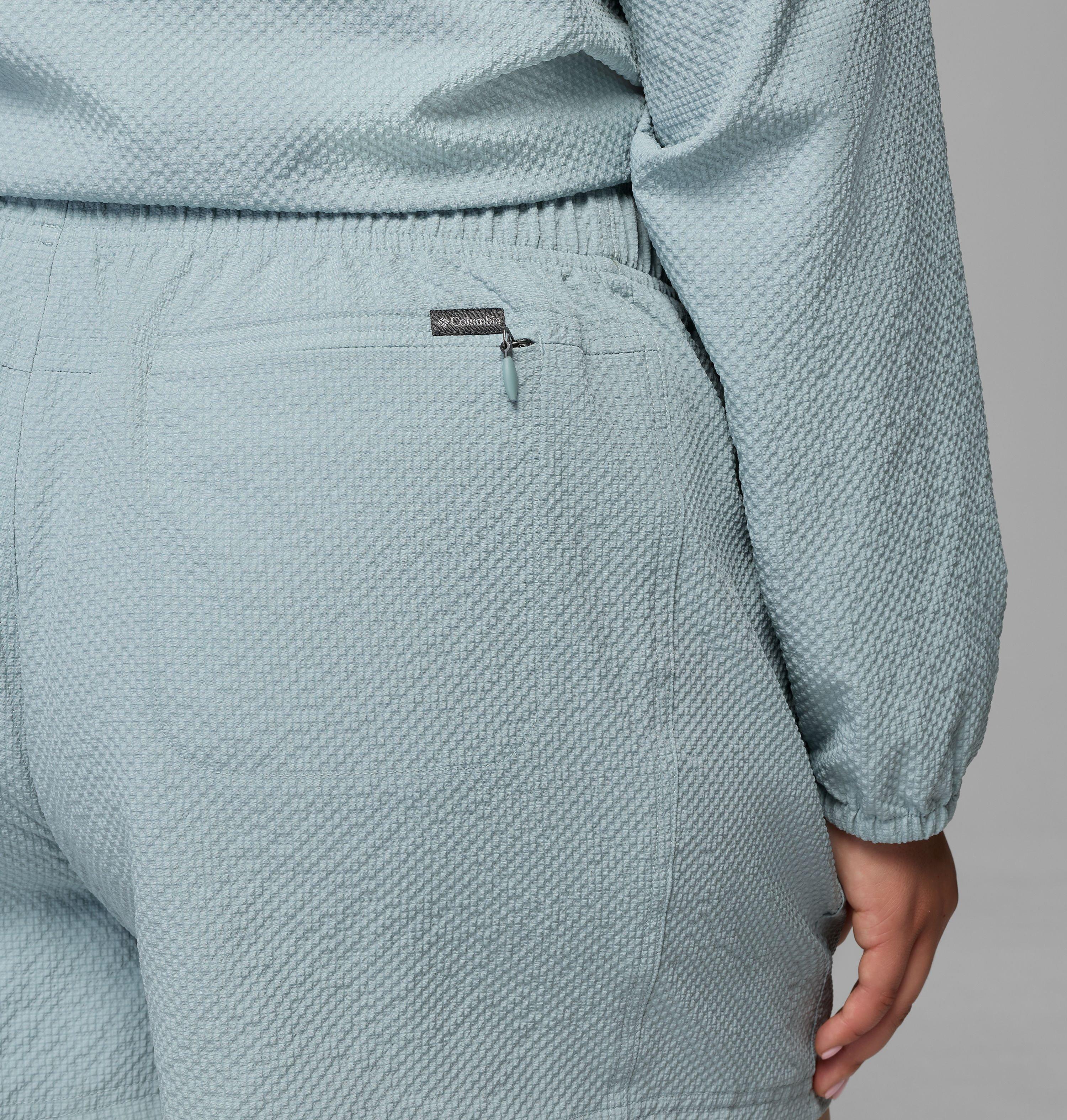 Women's Sucker for Summer™ Shorts - Plus Size | 461 | 2X | 4 6