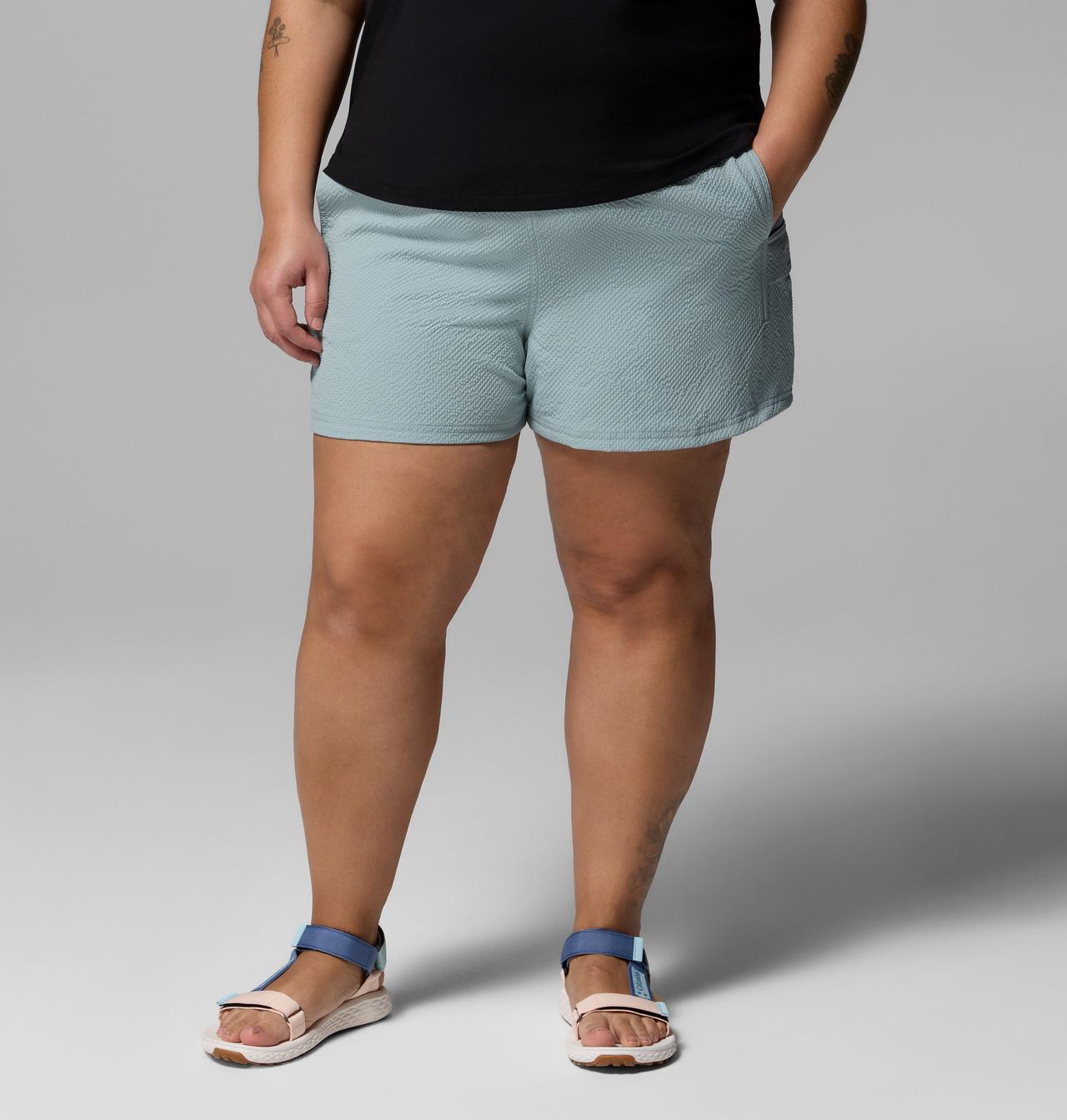 { "modelCode": "222", "variantUPC": "198711793226" } 1