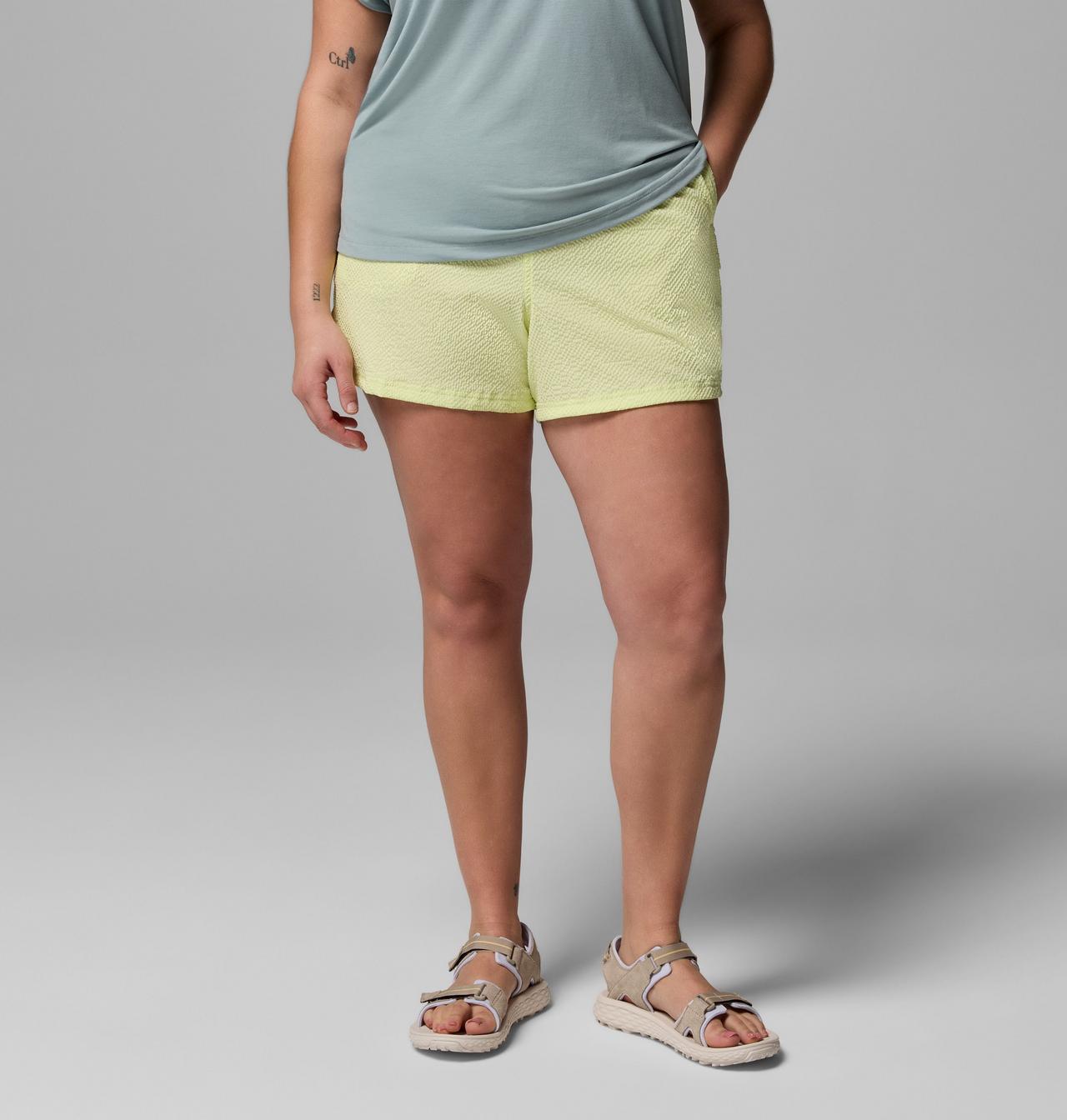 { "modelCode": "1928", "variantUPC": "198711793202" } 1