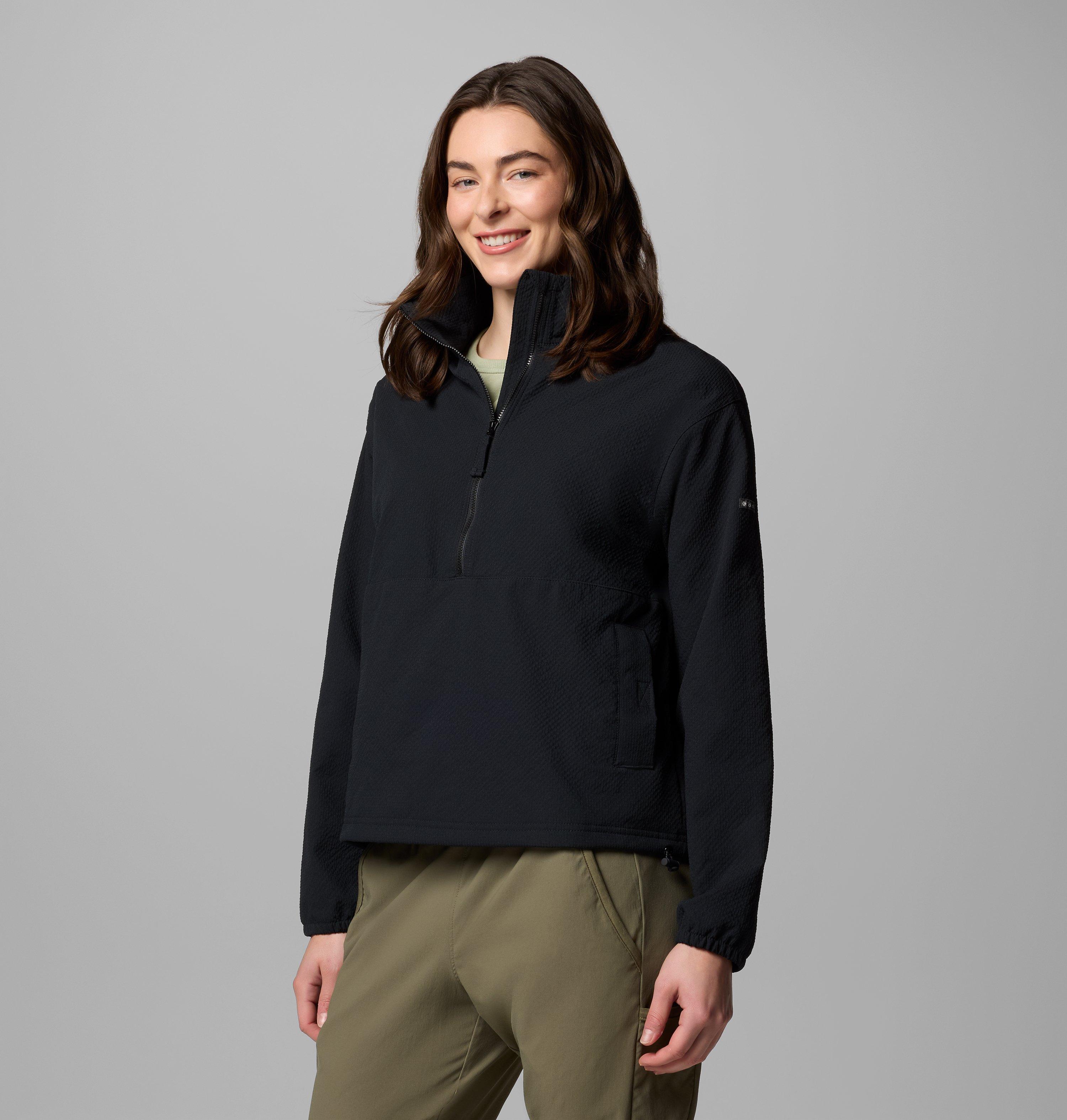 Women's Sucker for Summer™ Top | 010 | M 3