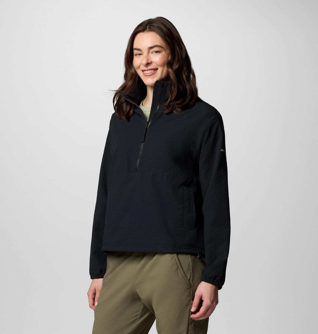 Women's Sucker for Summer™ Top | 010 | XXL 3