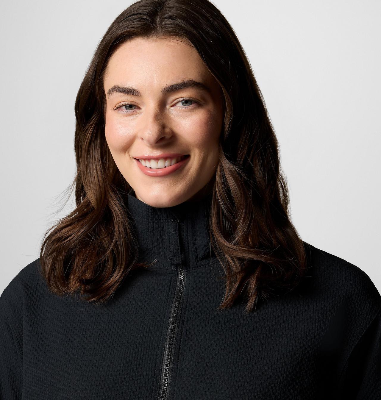 Women's Sucker for Summer™ Top | 010 | XXL 4