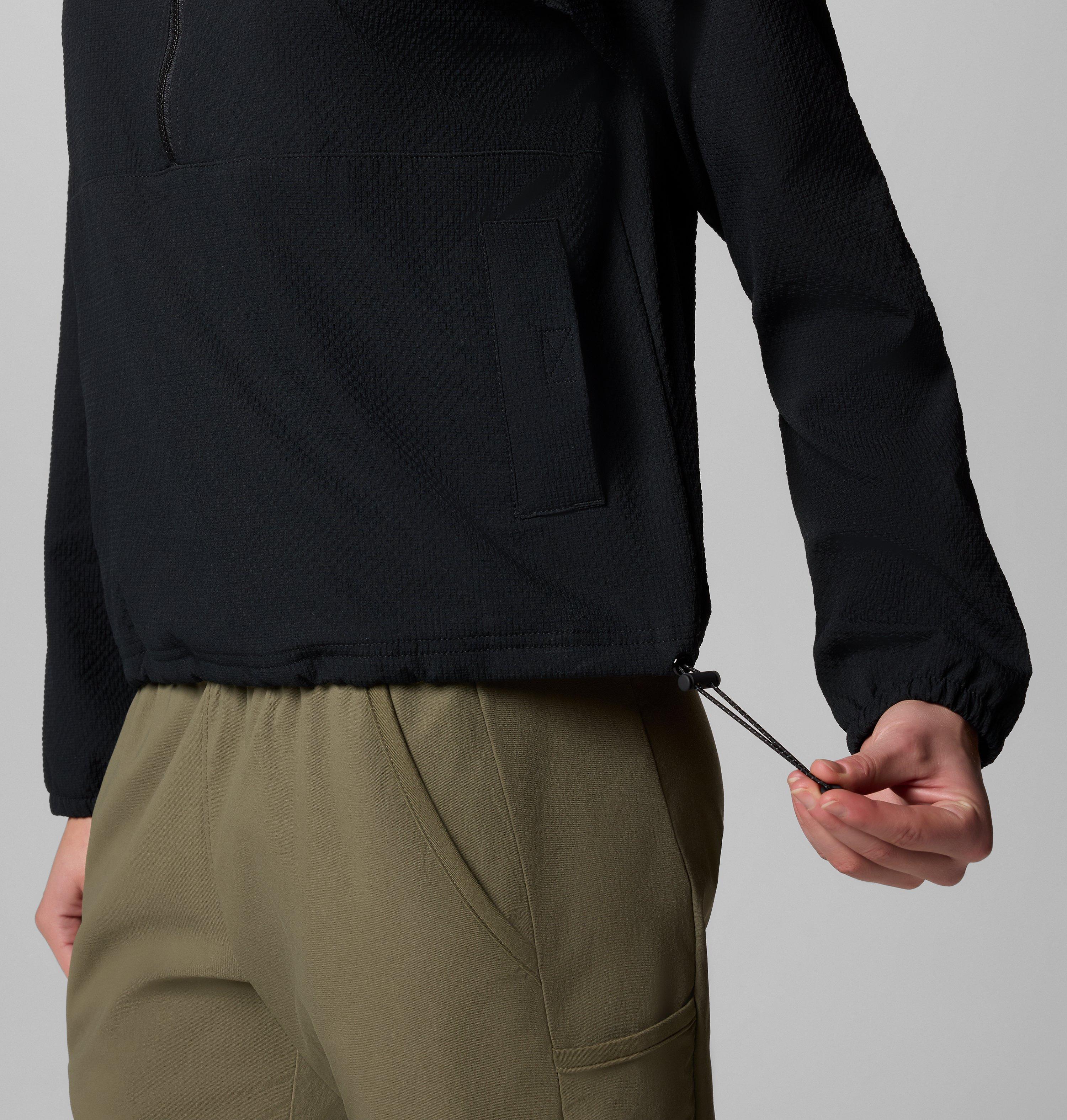 Women's Sucker for Summer™ Top | 010 | M 5