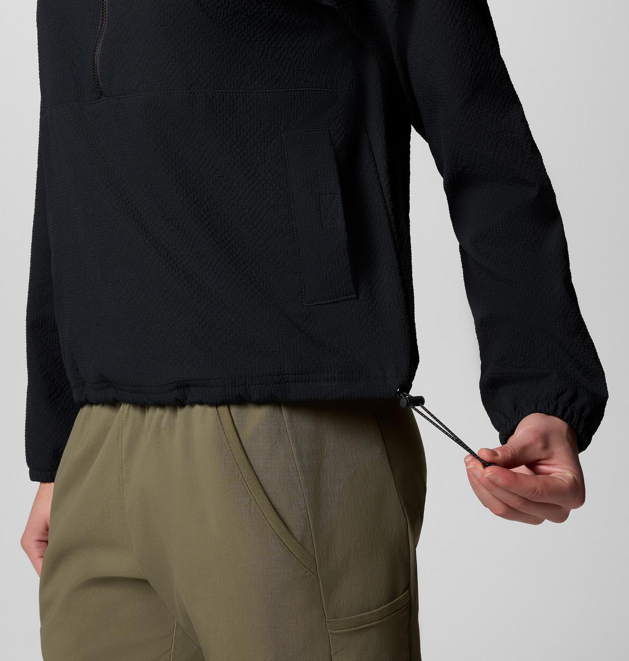 Women's Sucker for Summer™ Top | 010 | XXL 5