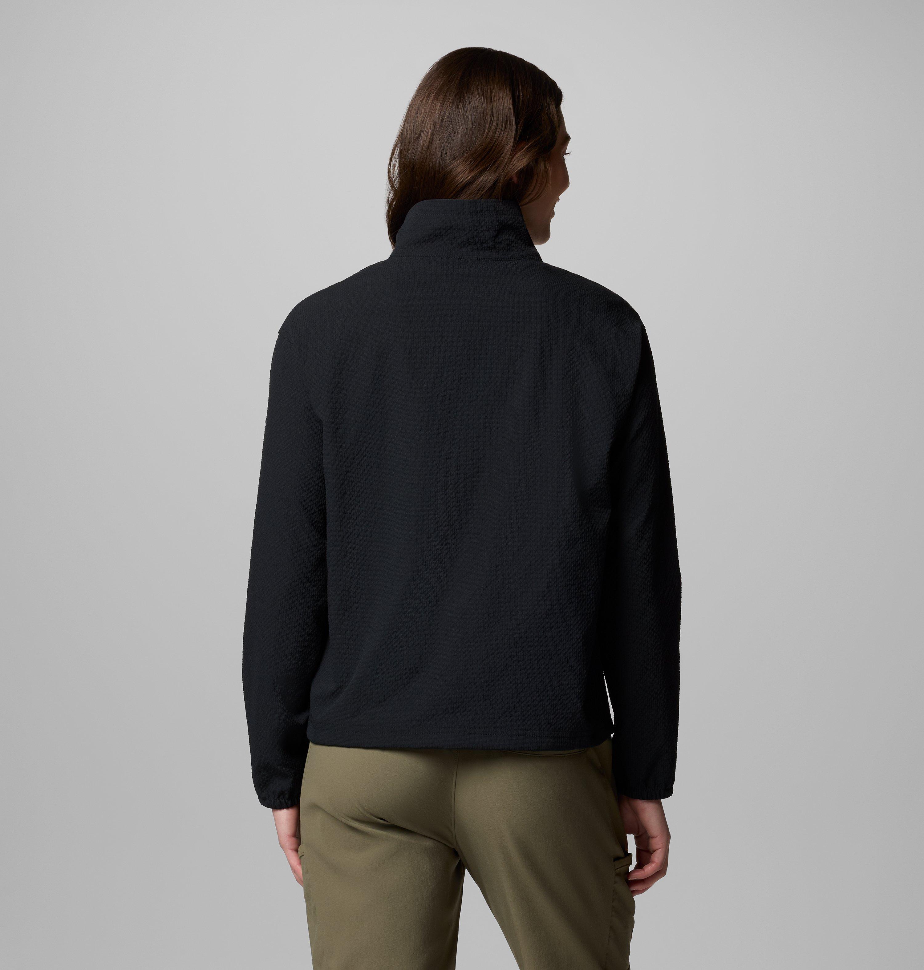 Women's Sucker for Summer™ Top | 010 | M 2