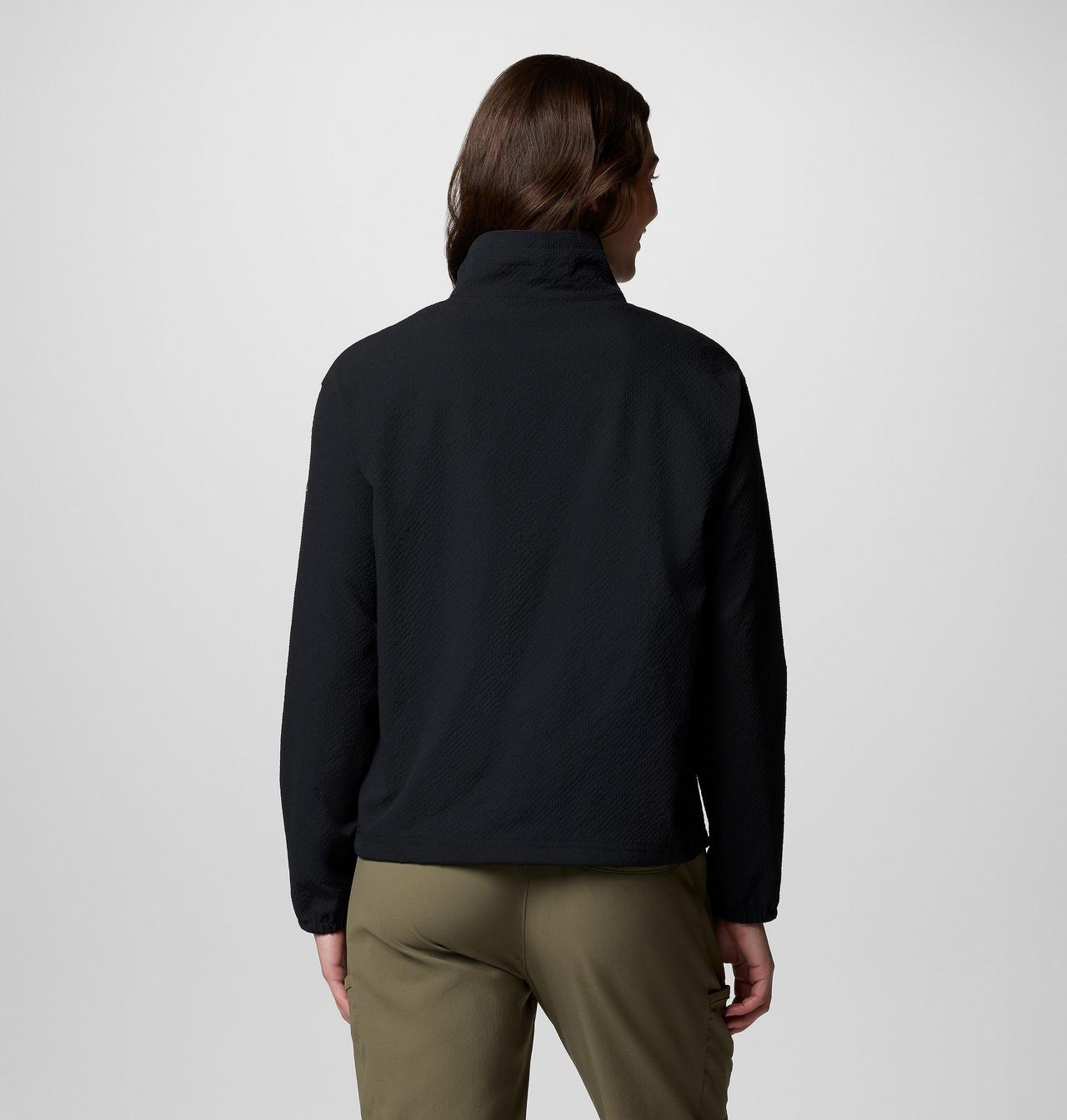 Women's Sucker for Summer™ Top | 010 | XXL 2