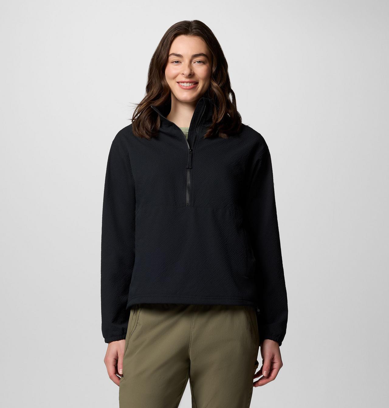 Women's Sucker for Summer™ Top | 010 | XXL 1