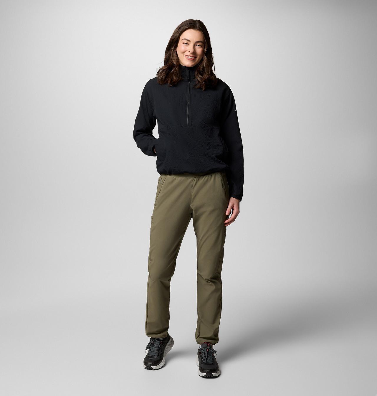 Women's Sucker for Summer™ Top | 010 | XXL 6