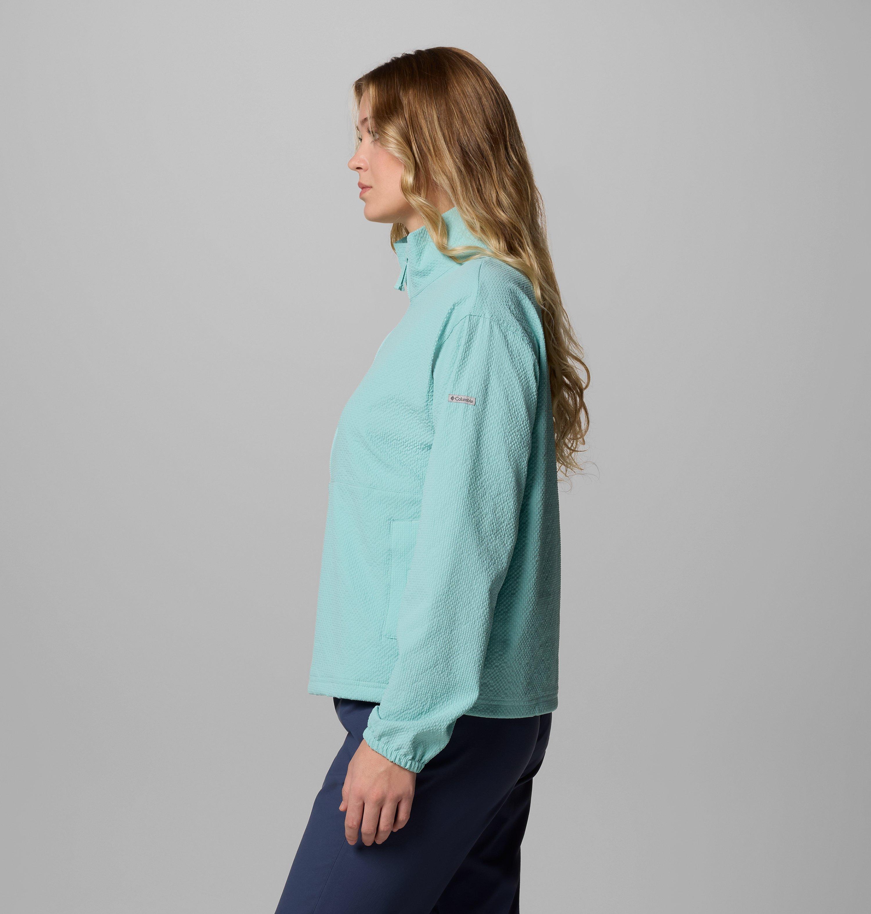 Women's Sucker for Summer Top - thumbnail 3
