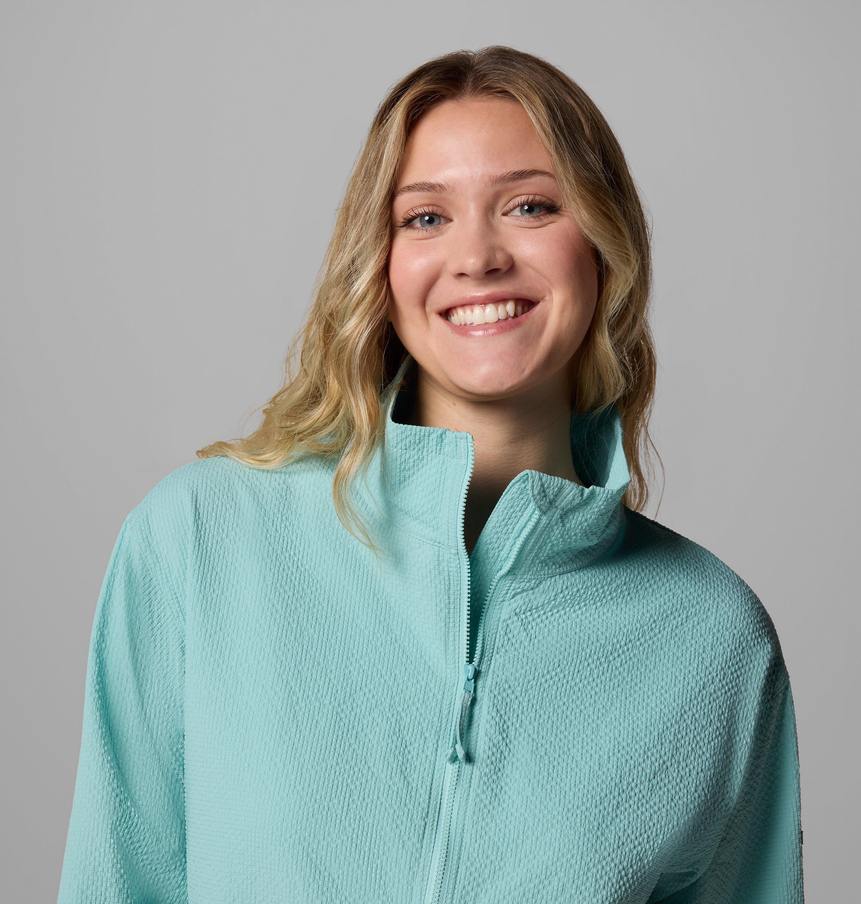 Women's Sucker for Summer Top - thumbnail 4