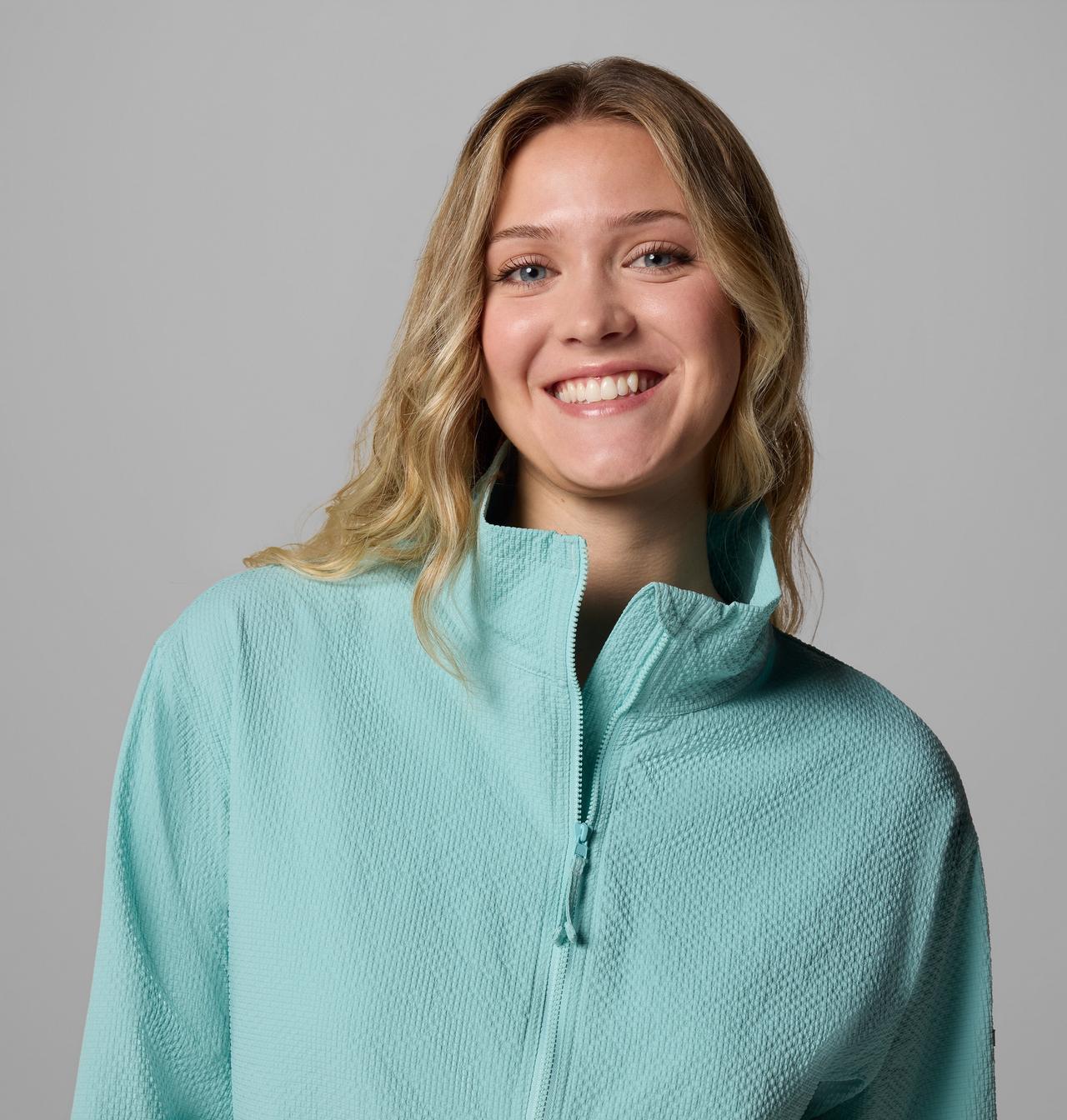Women's Sucker for Summer™ Top | 325 | XL 4