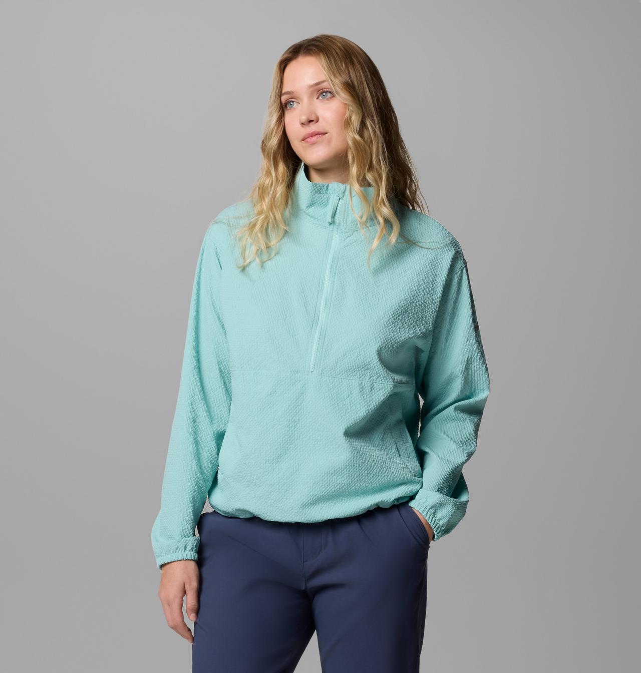 Women's Sucker for Summer™ Top | 325 | XL 6