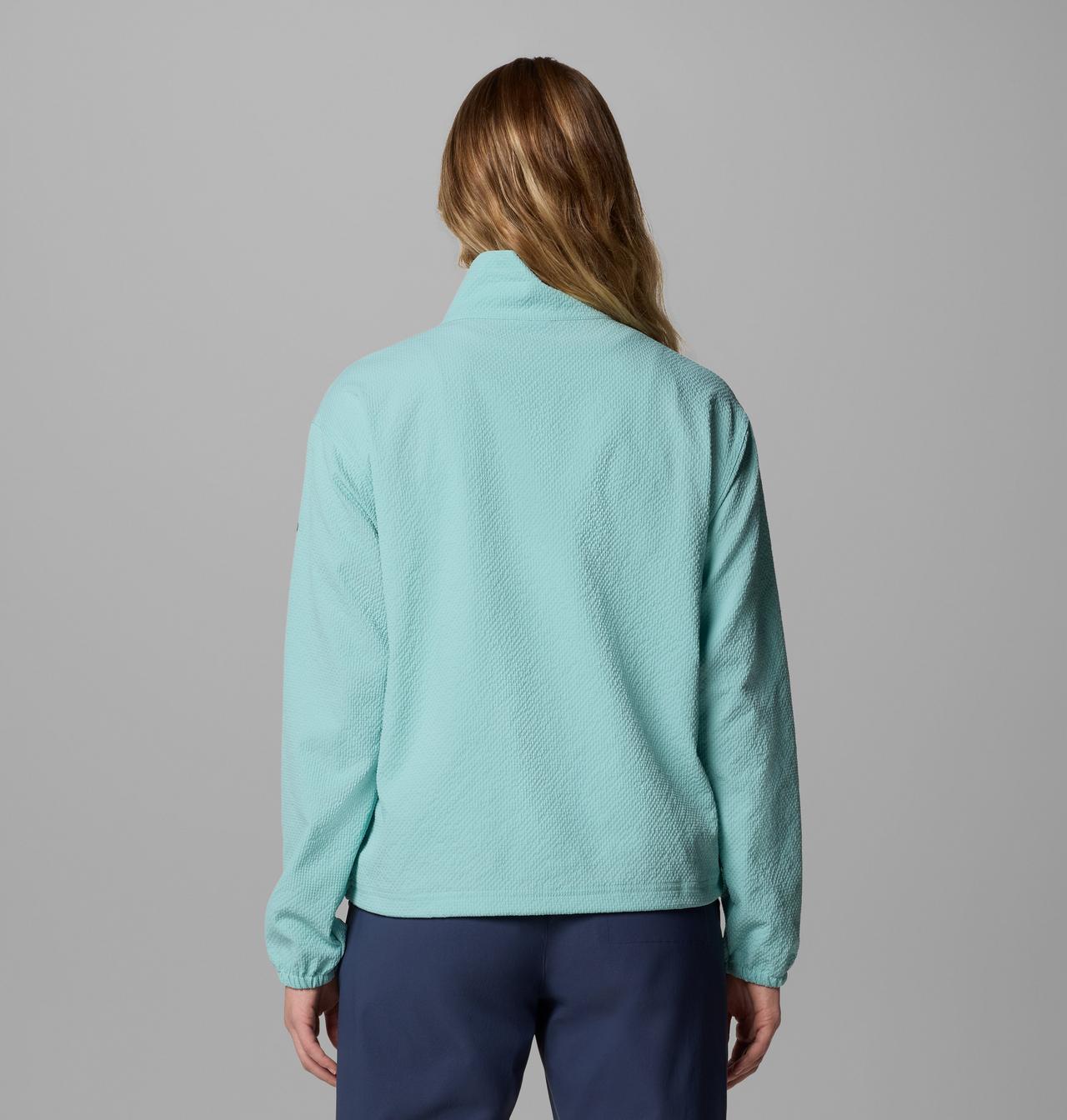 Women's Sucker for Summer™ Top | 325 | XL 2