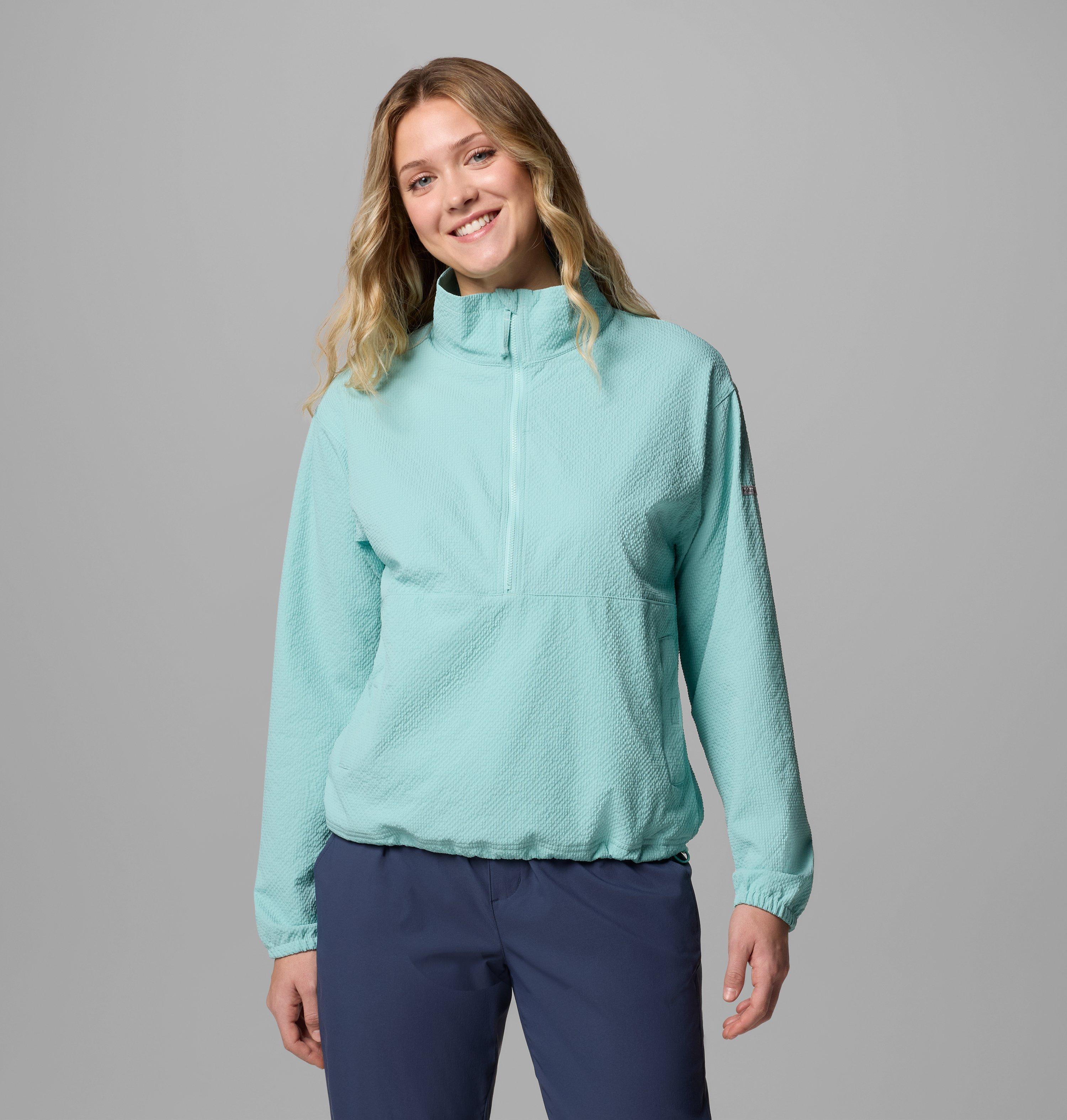 Women's Sucker for Summer Top | Columbia