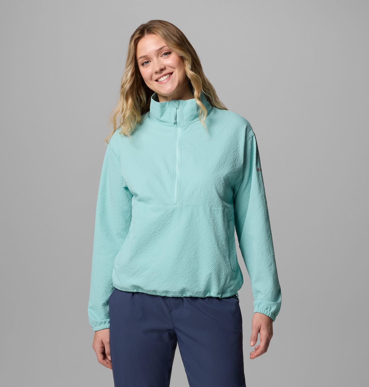 Women's Sucker for Summer™ Top | 325 | XL 1