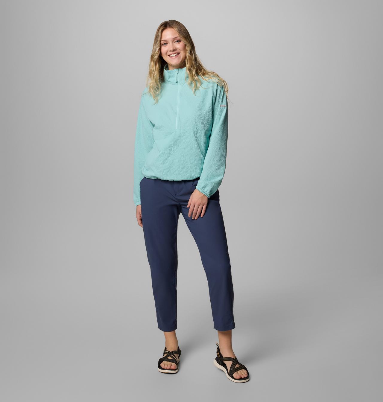 Women's Sucker for Summer™ Top | 325 | XL 7