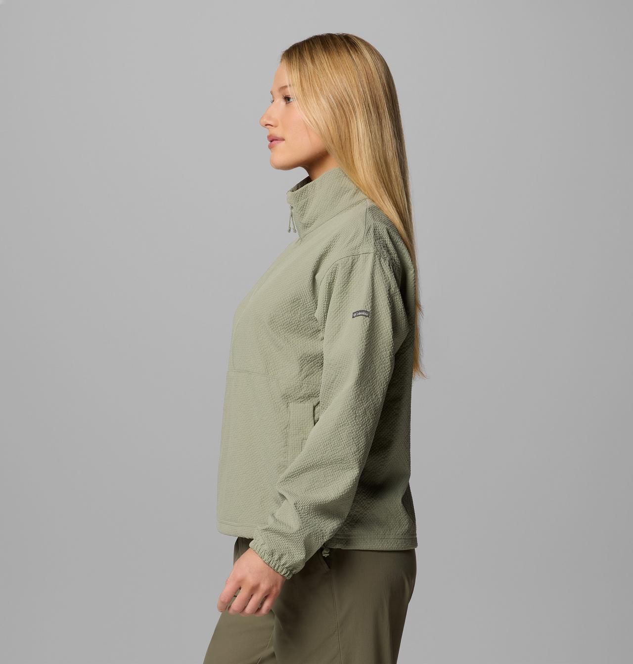 Women's Sucker for Summer™ Top | 348 | XS 3