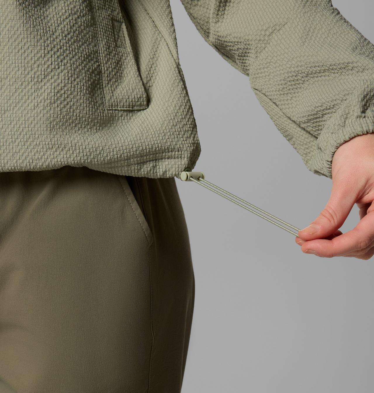 Women's Sucker for Summer™ Top | 348 | XS 5