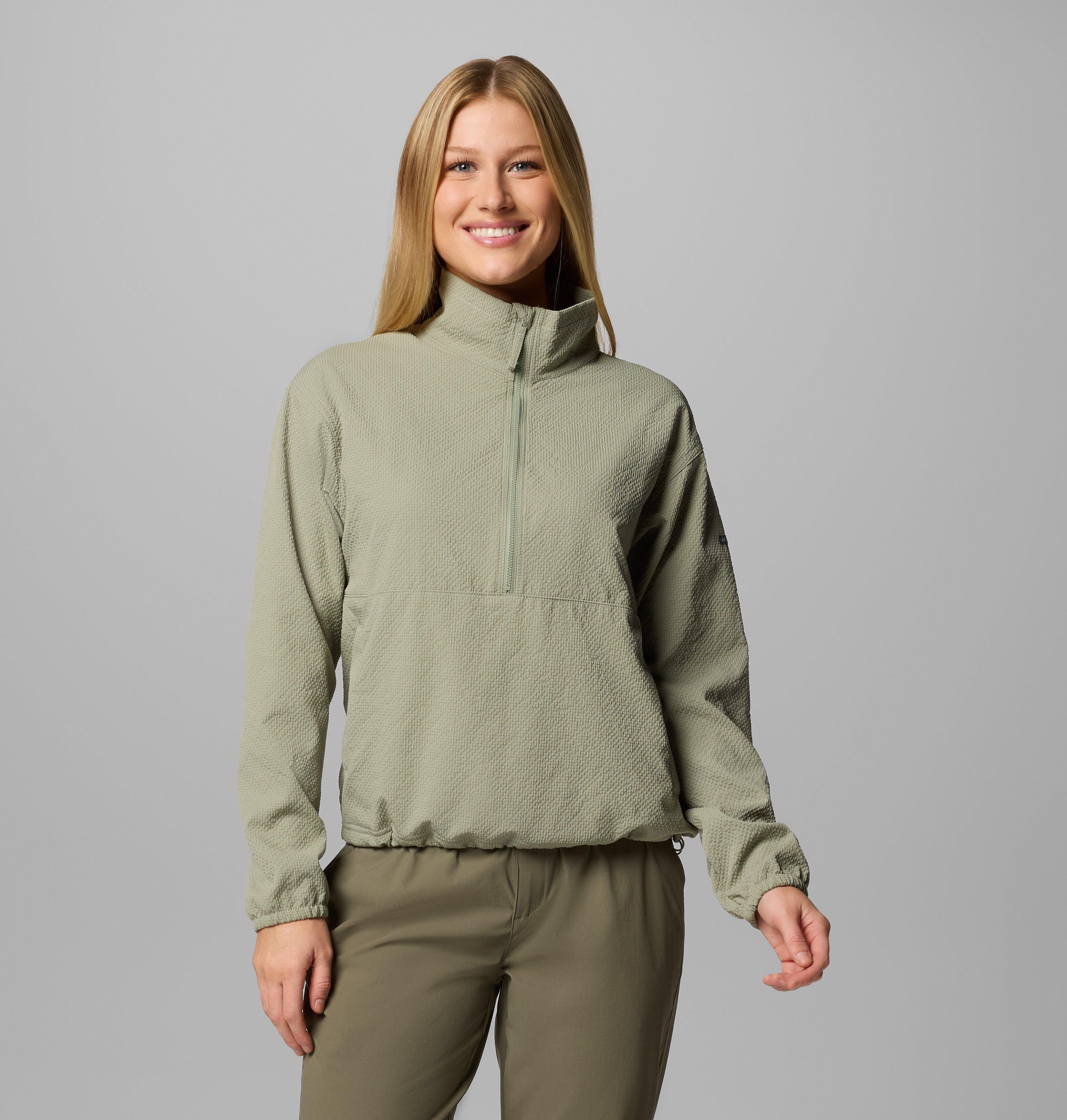 Women's Sucker for Summer Top 6