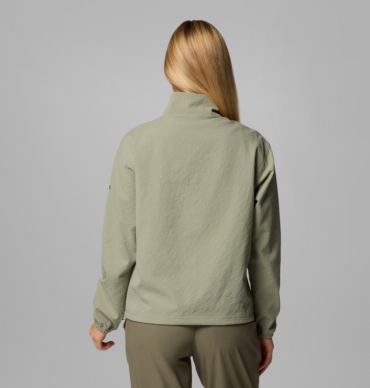 Women's Sucker for Summer™ Top | 348 | XS 2