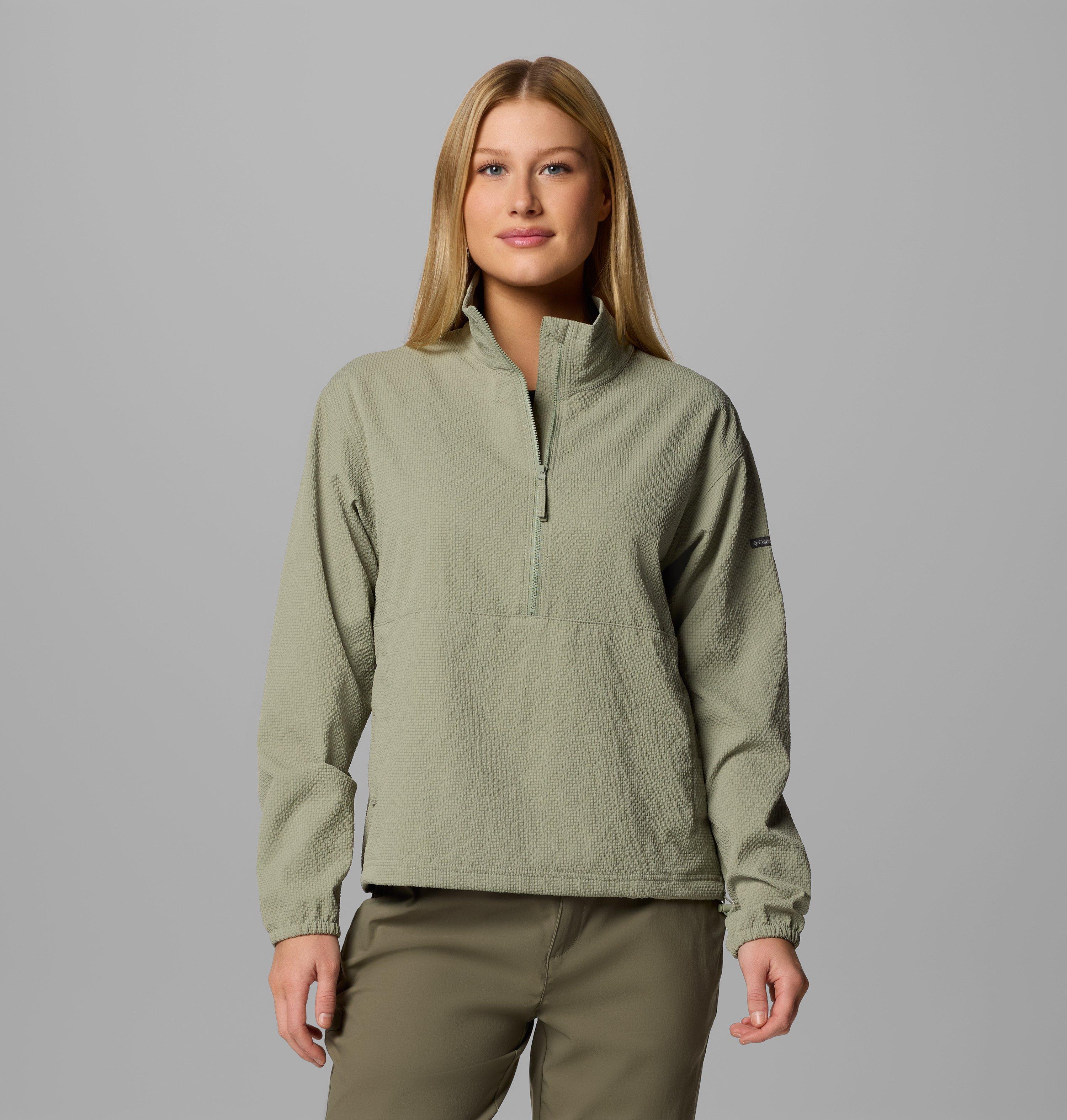 Women's Sucker for Summer Top | Columbia