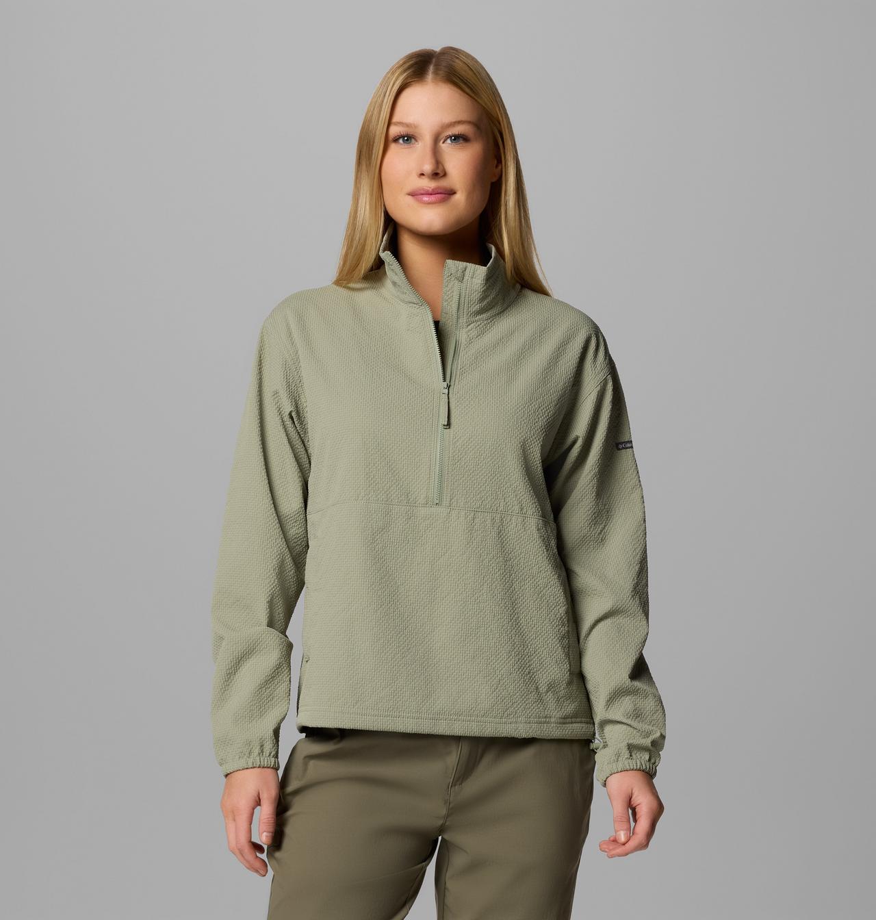 Women's Sucker for Summer™ Top | 348 | XS 1