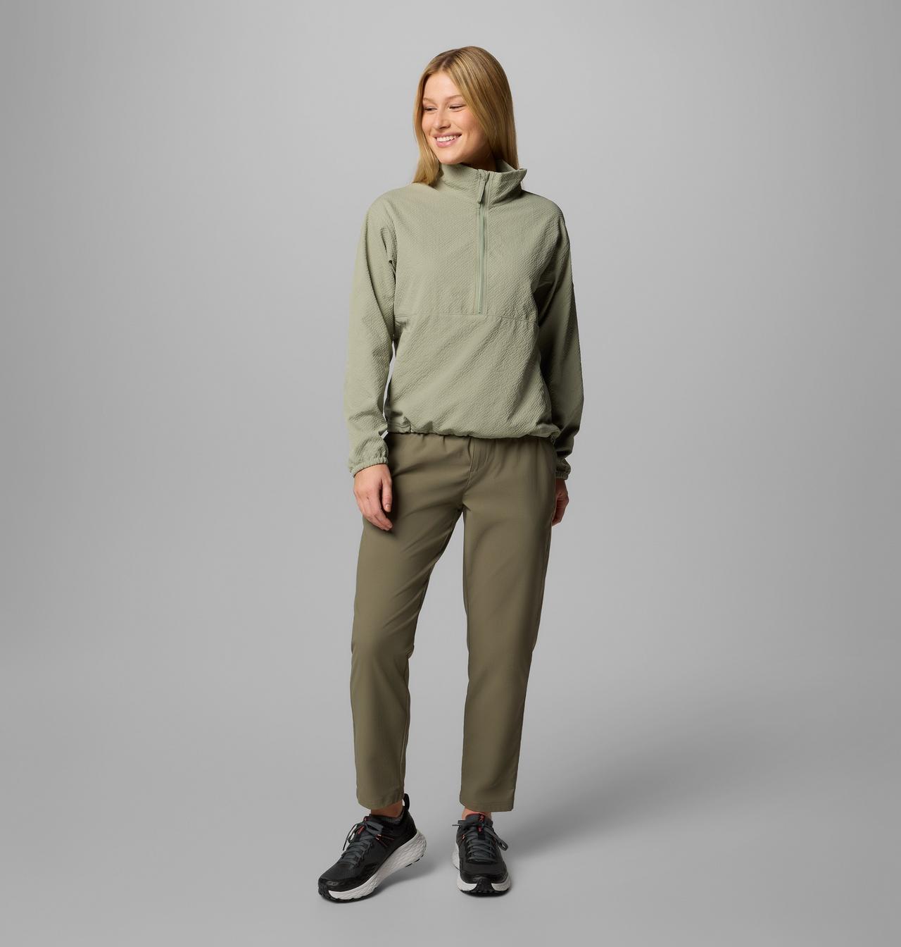 Women's Sucker for Summer™ Top | 348 | XS 7