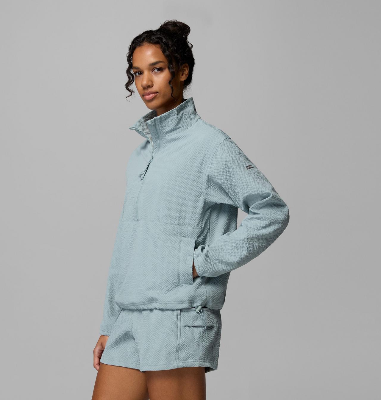 Women's Sucker for Summer™ Top | 461 | XL 4