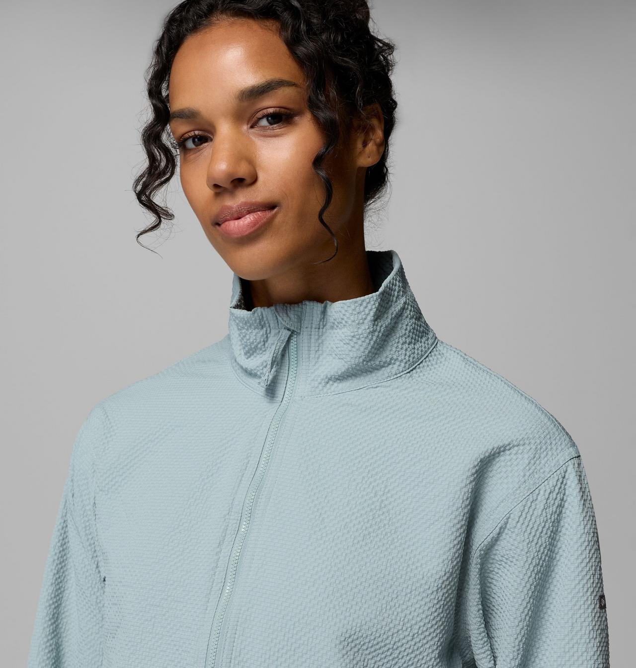 Women's Sucker for Summer™ Top | 461 | XL 5