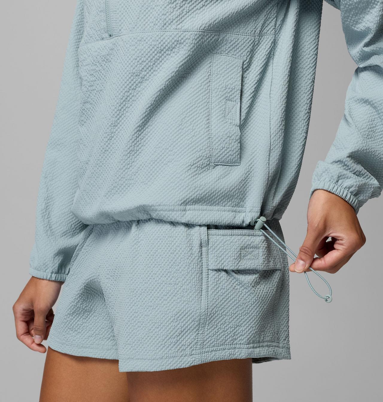 Women's Sucker for Summer™ Top | 461 | XL 6