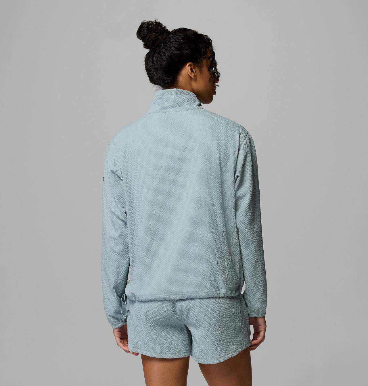 Women's Sucker for Summer™ Top | 461 | XL 3