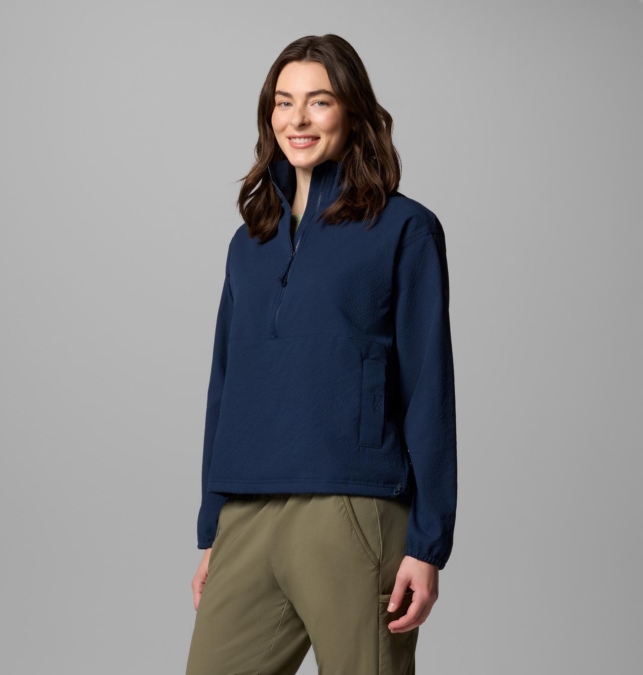 Women's Sucker for Summer™ Top 3