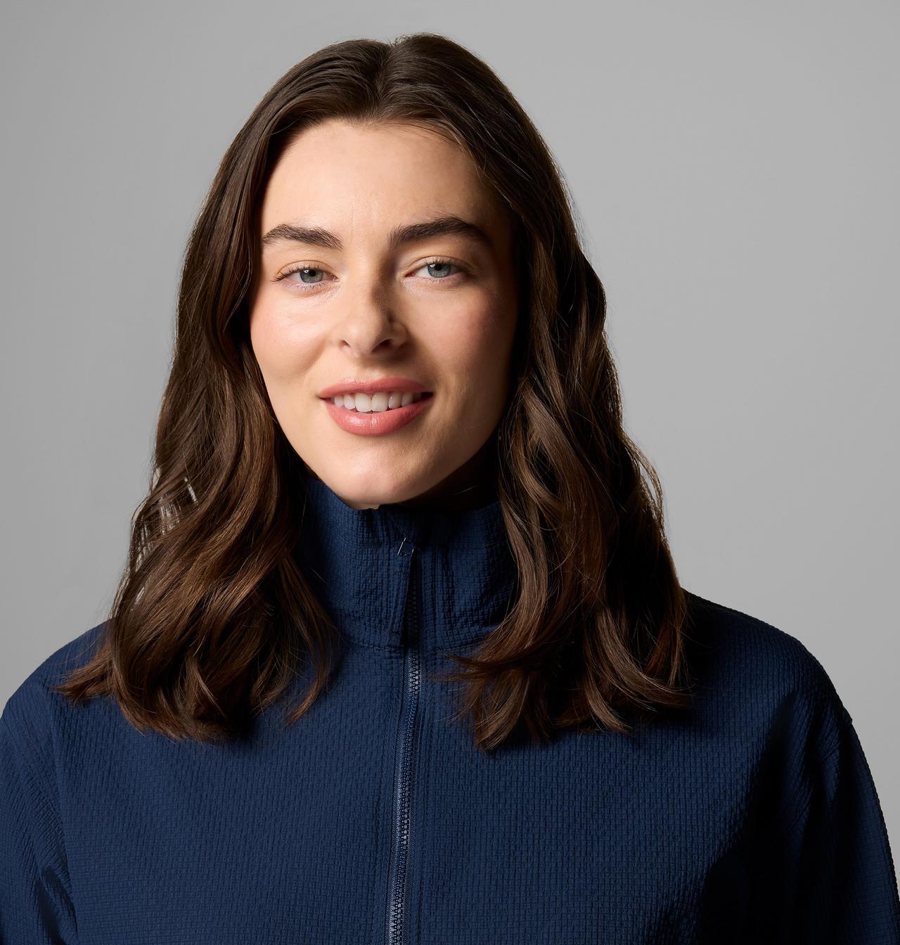 Women's Sucker for Summer™ Top 4