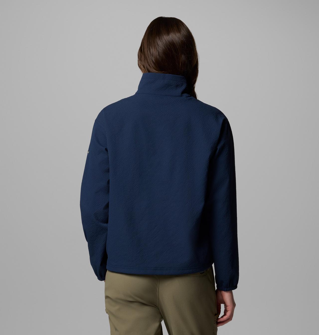 Women's Sucker for Summer™ Top 2