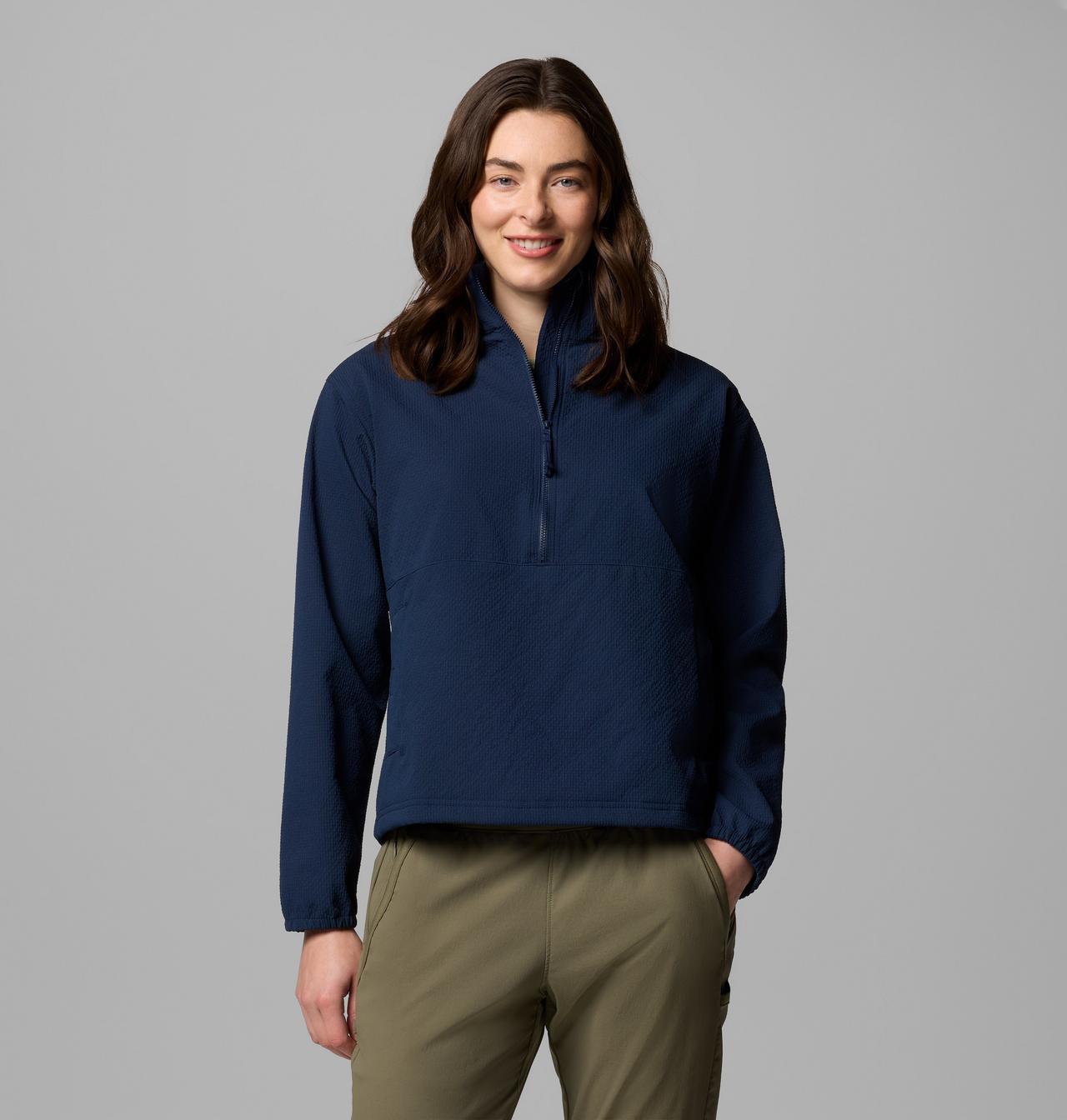 Women's Sucker for Summer™ Top 1