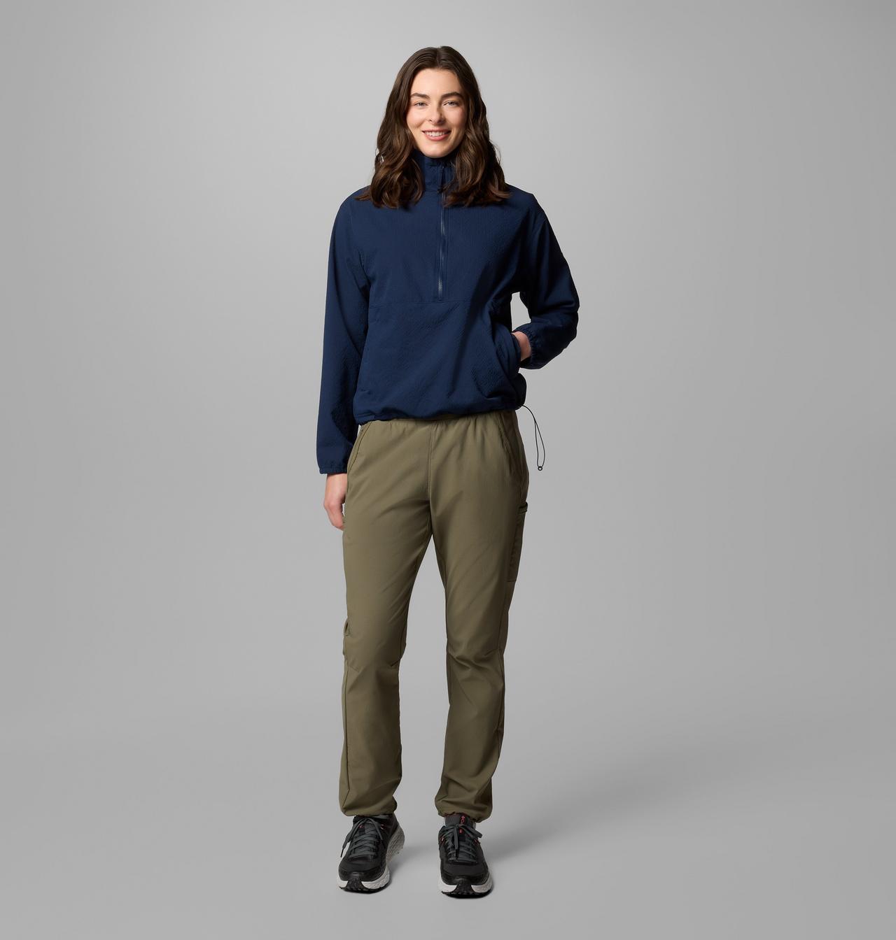 Women's Sucker for Summer™ Top 6